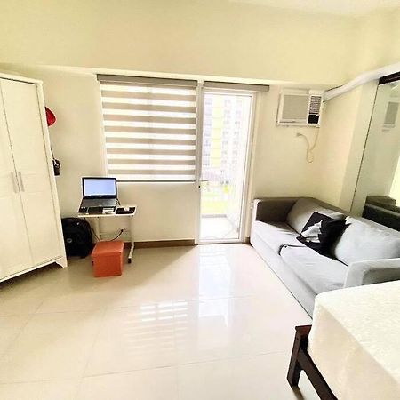 Field Residences Paranaque City Zewnętrze zdjęcie